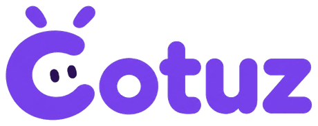 Cotuz